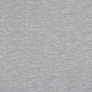 Alta Standard Rollers Blind - Silver